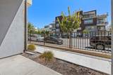 1846 Orion Avenue - Photo 32