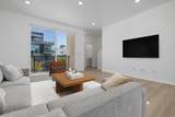 1846 Orion Avenue - Photo 7
