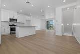 1846 Orion Avenue - Photo 8