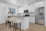 1846 Orion Avenue - Photo 9