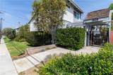 1809 Armour Lane - Photo 1