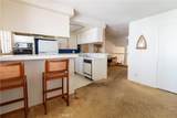 1809 Armour Lane - Photo 10