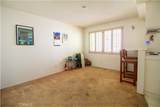 1809 Armour Lane - Photo 11