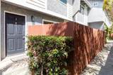 1809 Armour Lane - Photo 2