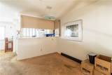 1809 Armour Lane - Photo 5