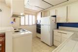 1809 Armour Lane - Photo 6