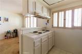 1809 Armour Lane - Photo 7
