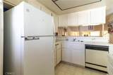 1809 Armour Lane - Photo 8