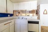 1809 Armour Lane - Photo 9