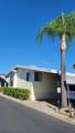 1212 H Street - Photo 2