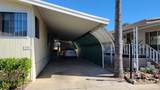 1212 H Street - Photo 3