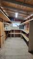 1212 H Street - Photo 6