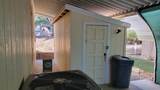 1212 H Street - Photo 7