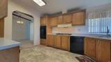 1212 H Street - Photo 8