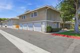 2504 Wanek Road - Photo 1