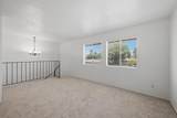 2504 Wanek Road - Photo 10