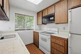 2504 Wanek Road - Photo 11