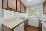2504 Wanek Road - Photo 12