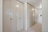 2504 Wanek Road - Photo 13