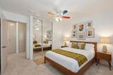 2504 Wanek Road - Photo 16