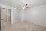 2504 Wanek Road - Photo 17