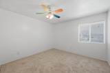 2504 Wanek Road - Photo 18