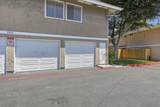 2504 Wanek Road - Photo 2