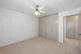 2504 Wanek Road - Photo 20