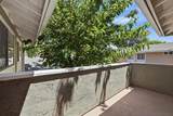 2504 Wanek Road - Photo 22