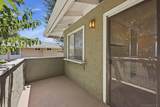 2504 Wanek Road - Photo 23