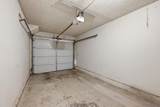 2504 Wanek Road - Photo 24