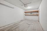2504 Wanek Road - Photo 25