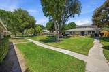 2504 Wanek Road - Photo 26