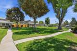 2504 Wanek Road - Photo 27