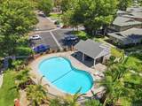 2504 Wanek Road - Photo 29