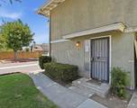 2504 Wanek Road - Photo 3