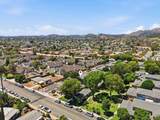 2504 Wanek Road - Photo 31