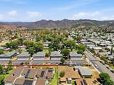 2504 Wanek Road - Photo 32