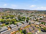 2504 Wanek Road - Photo 33