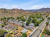2504 Wanek Road - Photo 34