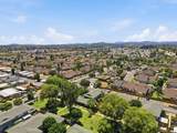 2504 Wanek Road - Photo 35