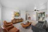 2504 Wanek Road - Photo 4