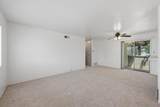 2504 Wanek Road - Photo 5