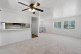 2504 Wanek Road - Photo 8