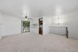 2504 Wanek Road - Photo 9
