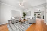 152 Greenmoor - Photo 1