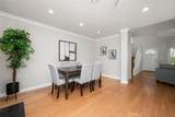 152 Greenmoor - Photo 10