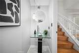 152 Greenmoor - Photo 11