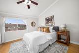 152 Greenmoor - Photo 12