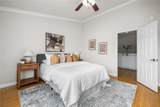 152 Greenmoor - Photo 13